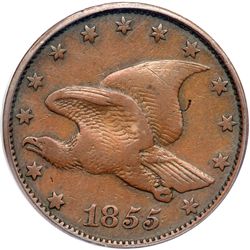 1855 Pattern 1C. J-167