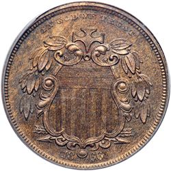 1866 Pattern 5C. J-498