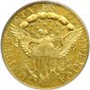 Image 2 : 1798. Large Eagle, Large 8, 13 Star Reverse
