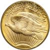 Image 2 : 1925 $20 St. Gaudens