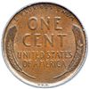 Image 2 : 1909-S Lincoln 1C. VDB