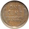 Image 2 : 1909-S Lincoln 1C. VDB ANACS F12