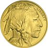 Image 1 : 2006 $50 Gold Buffalo