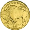 Image 2 : 2006 $50 Gold Buffalo