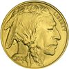 Image 1 : 2006 $50 Gold Buffalo