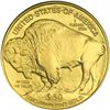 Image 2 : 2006 $50 Gold Buffalo