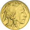 Image 1 : 2006 $50 Gold Buffalo