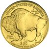 Image 2 : 2006 $50 Gold Buffalo
