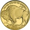 Image 2 : 2006-W $50 Gold Buffalo