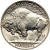 Image 2 : 1914 Buffalo 5C NGC Proof 67
