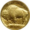 Image 2 : 2009 $50 Gold Buffalo