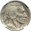 Image 1 : 1918/7-D Buffalo 5C