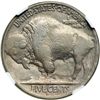 Image 2 : 1918/7-D Buffalo 5C