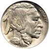 Image 1 : 1925-D Buffalo 5C PCGS MS64