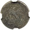Image 2 : 1796 Bust H10C. LIKERTY Error