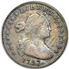 Image 1 : 1797 Bust H10C. 16 Stars