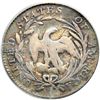 Image 2 : 1797 Bust H10C. 16 Stars
