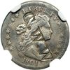 Image 1 : 1801 Bust H10C