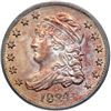 Image 1 : 1834 Bust H10C