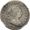 Image 1 : 1800 Bust 10C
