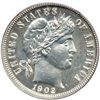 Image 1 : 1902 Barber 10C