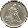 Image 1 : 1875-CC Twenty Cents