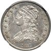 Image 1 : 1831 Bust 25C