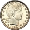 Image 1 : 1896 Barber 25C