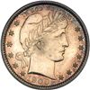 Image 1 : 1900 Barber 25C