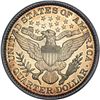 Image 2 : 1900 Barber 25C