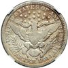 Image 2 : 1901-S Barber 25C