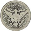 Image 2 : 1913-S Barber 25C