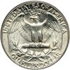 Image 2 : 1932-D Washington 25C