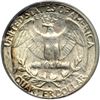 Image 2 : 1932-D Washington 25C