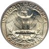 Image 2 : 1932-S Washington 25C