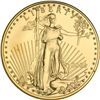 Image 1 : 2006-W $50 Gold Eagle