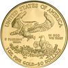 Image 2 : 2006-W $50 Gold Eagle