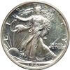 Image 1 : 1941 Liberty Walking 50C