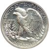 Image 2 : 1941 Liberty Walking 50C