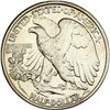 Image 2 : 1942 Liberty Walking 50C