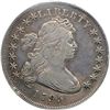 Image 1 : 1795 Bust $1