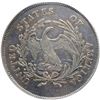 Image 2 : 1795 Bust $1
