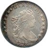 Image 1 : 1798 Bust $1