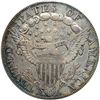 Image 2 : 1798 Bust $1