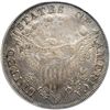 Image 2 : 1798 Bust $1