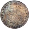 Image 1 : 1798 Bust $1