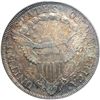Image 2 : 1798 Bust $1