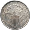 Image 2 : 1799 Bust $1