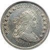 Image 1 : 1800 Bust $1
