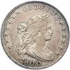 Image 1 : 1800 Bust $1